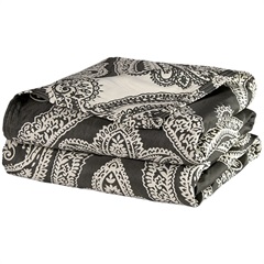 Charleston Senior Living Bedspreads